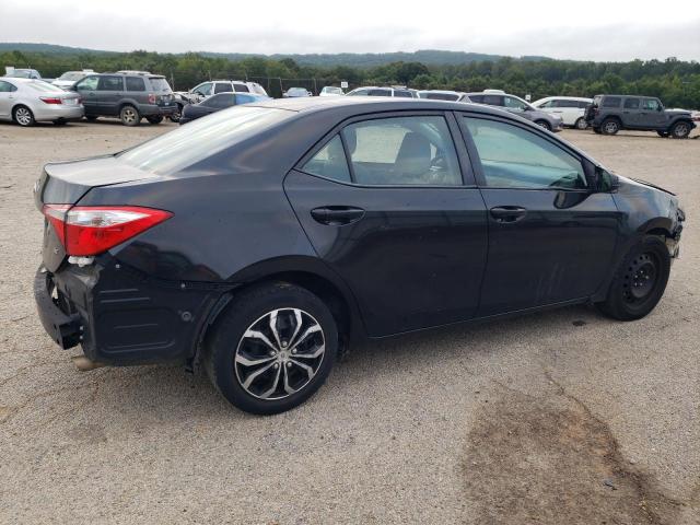 Photo 3 from auction – 2015 TOYOTA COROLLA L with VIN 5YFBURHE7FP308962