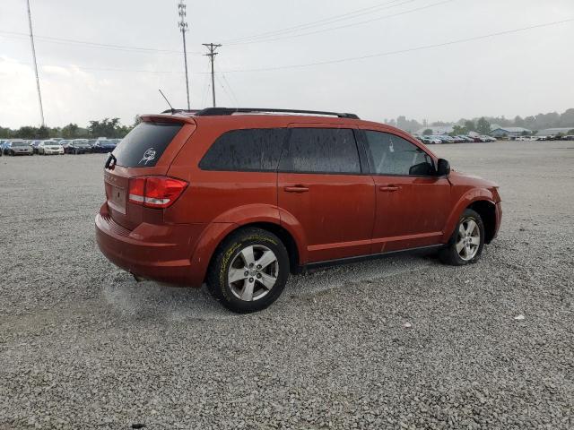 Photo 3 from auction – 2013 DODGE JOURNEY SE with VIN 3C4PDCAB5DT728510