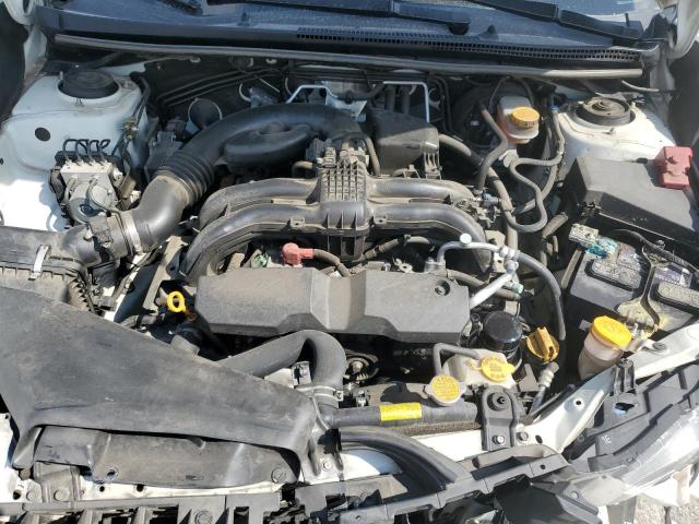Снимка 12 от търг – 2015 SUBARU XV CROSSTR с VIN JF2GPADC9F8214825