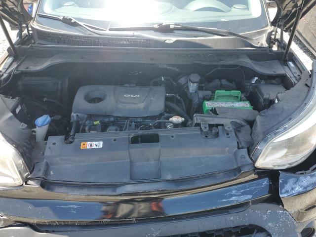 Photo 11 from auction – 2018 KIA SOUL with VIN KNDJN2A28J7527892