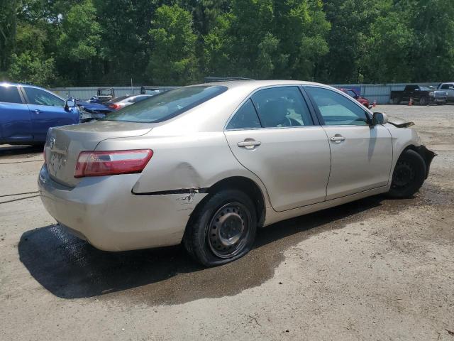 Photo 3 from auction – 2008 TOYOTA CAMRY CE with VIN 4T4BE46K38R014118