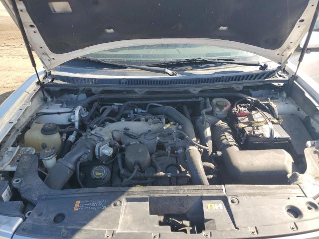 Photo 11 from auction – 2015 FORD FLEX LIMIT with VIN 2FMHK6DT5FBA06870