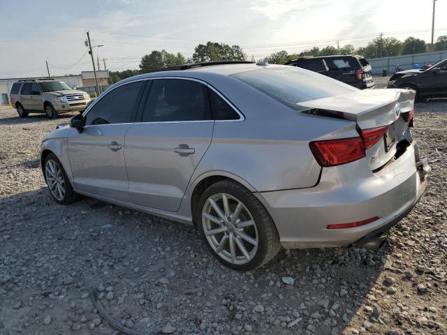 Photo 2 from auction – 2015 AUDI A3 PREMIUM PLUS with VIN WAUEFGFF6F1018205