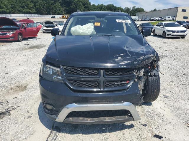Photo 5 from auction – 2016 DODGE JOURNEY CR with VIN 3C4PDCGG4GT203123