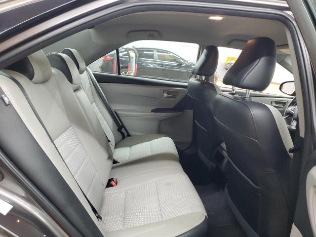 Photo 10 from auction – 2015 TOYOTA CAMRY LE with VIN 4T1BF1FK4FU971232