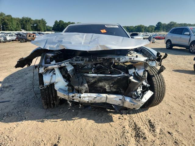 Photo 5 from auction – 2022 DODGE CHARGER SXT with VIN 2C3CDXBG2NH250626