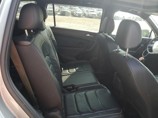 Снимка 11 от търг – 2020 VOLKSWAGEN TIGUAN с VIN 3VV4B7AXXLM044851