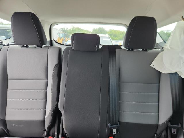 Photo 10 from auction – 2019 FORD ESCAPE S with VIN 1FMCU0F78KUC45903
