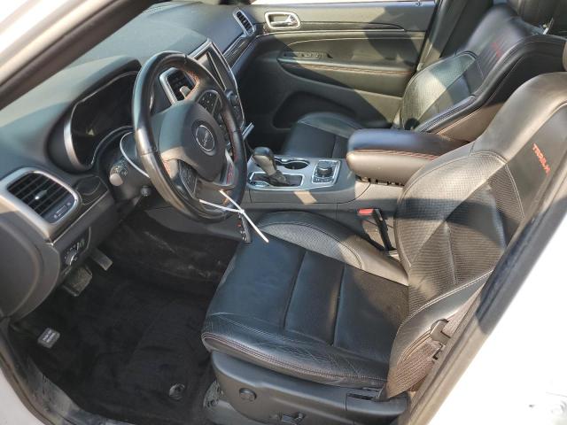 Photo 7 from auction – 2018 JEEP GRAND CHER with VIN 1C4RJFLM4JC508588