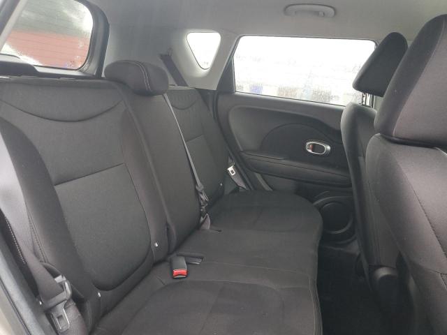 Photo 11 from auction – 2016 KIA SOUL with VIN KNDJN2A21G7263343