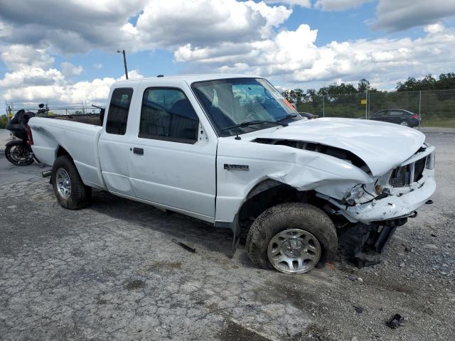 Foto 4 de la subasta – 2011 FORD RANGER SUP con VIN 1FTLR4FE6BPA47119