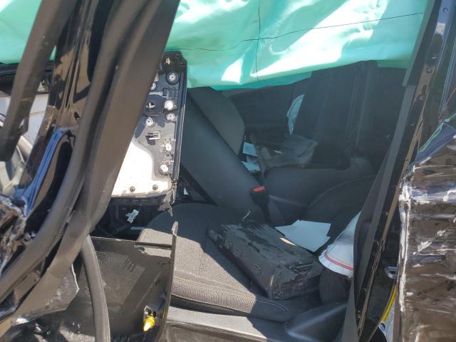 Photo 7 from auction – 2023 FORD ESCAPE ACT with VIN 1FMCU0GN4PUA41748