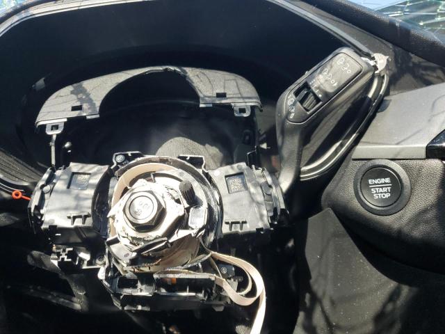 Photo 9 from auction – 2023 FORD ESCAPE ACT with VIN 1FMCU0GN4PUA41748