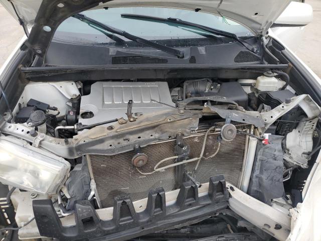 Photo 12 from auction – 2013 TOYOTA HIGHLANDER BASE with VIN 5TDZK3EH7DS120429