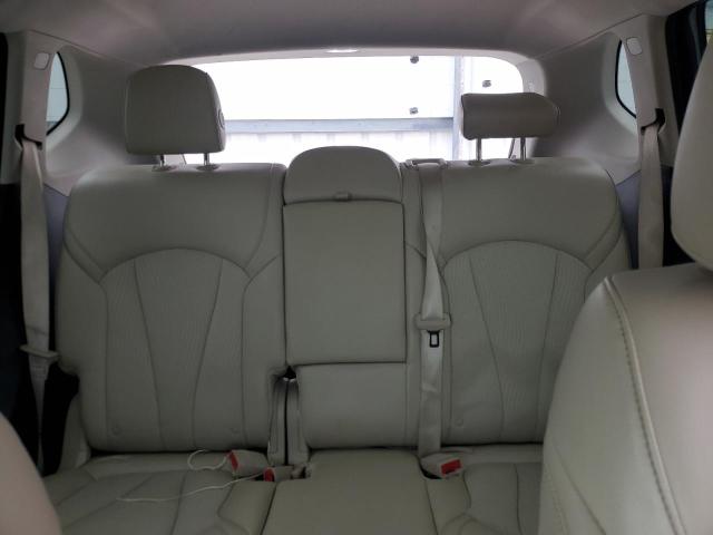 Photo 10 from auction – 2019 BUICK ENVISION P with VIN LRBFX1SAXKD000972