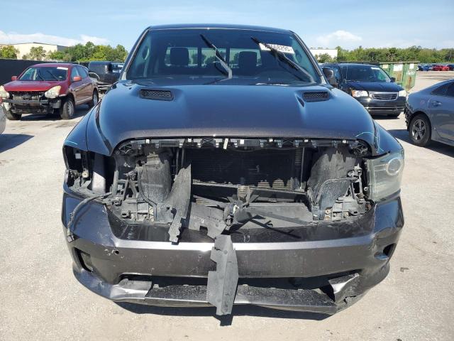 Photo 5 from auction – 2015 RAM 1500 SPORT with VIN 1C6RR7MT2FS533885