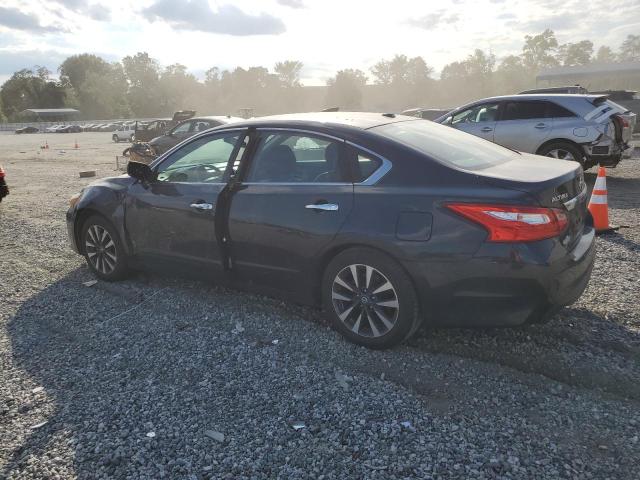 Photo 2 from auction – 2016 NISSAN ALTIMA 2.5 with VIN 1N4AL3AP6GC168037