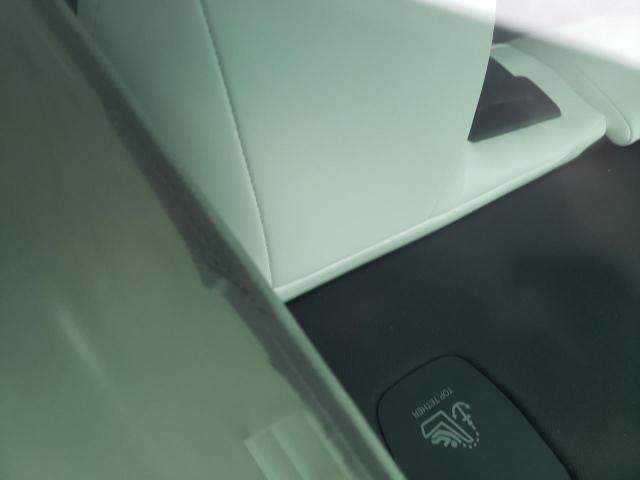 Photo 10 from auction – 2023 TESLA MODEL 3 with VIN 5YJ3E1EA7PF488767