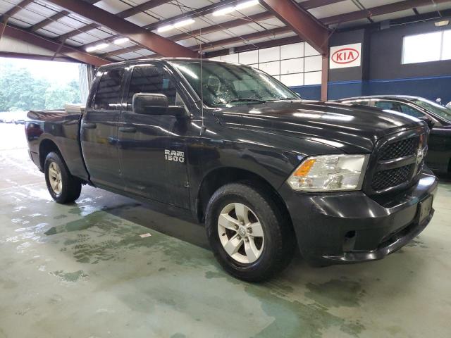 Photo 4 from auction – 2016 RAM 1500 ST with VIN 1C6RR7FG3GS283378