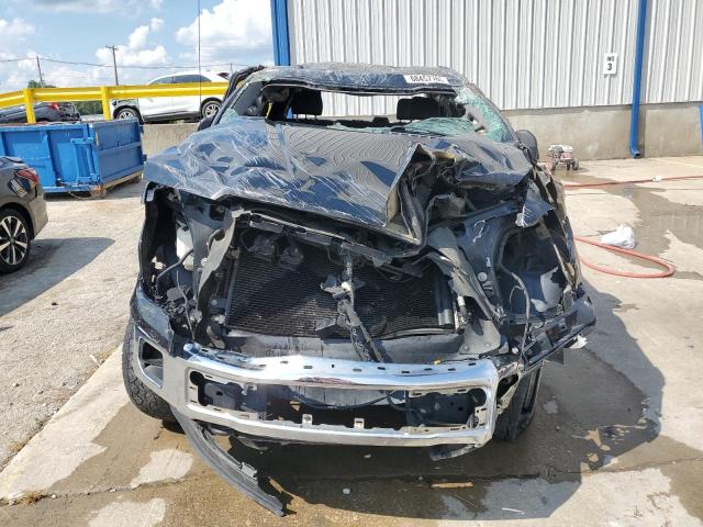 Photo 5 from auction – 2015 FORD F150 SUPER with VIN 1FTEW1E88FFB99345