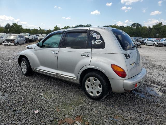 Photo 2 from auction – 2004 CHRYSLER PT CRUISER with VIN 3C4FY48B14T354845