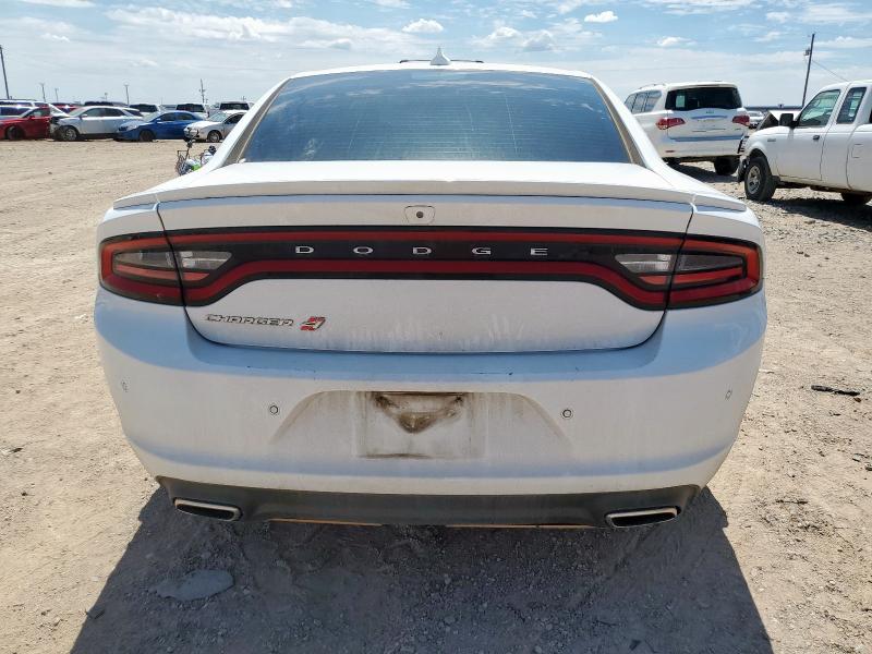Foto 6 de la subasta – 2019 DODGE CHARGER SXT con VIN 2C3CDXJG9KH758041