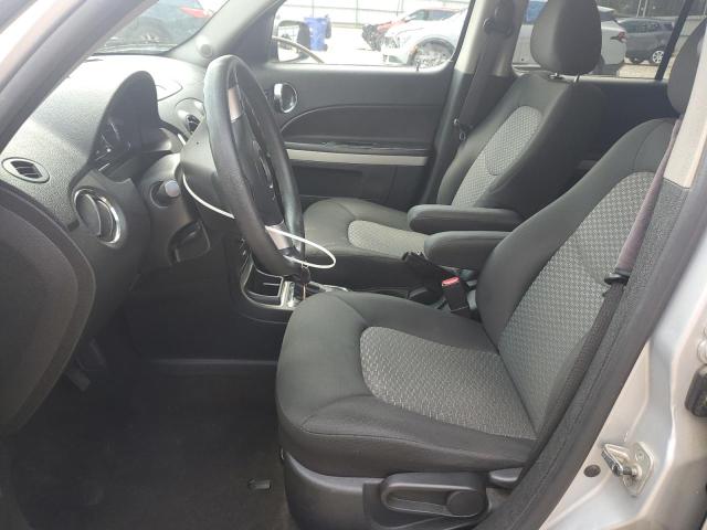 Photo 7 from auction – 2009 CHEVROLET HHR LS with VIN 3GNCA13B49S608937