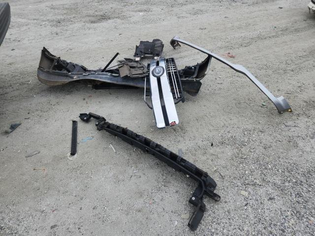 Photo 12 from auction – 2020 FORD F150 SUPERCREW with VIN 1FTEW1C50LFA96084