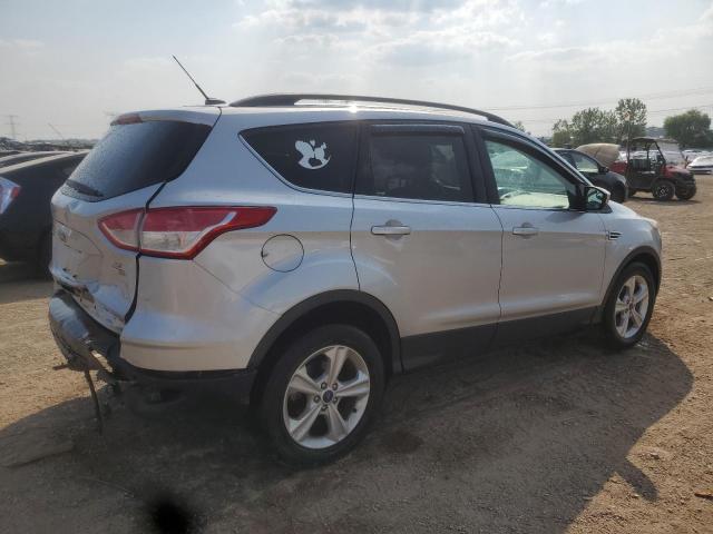 Photo 3 from auction – 2015 FORD ESCAPE SE with VIN 1FMCU9GX4FUC15273