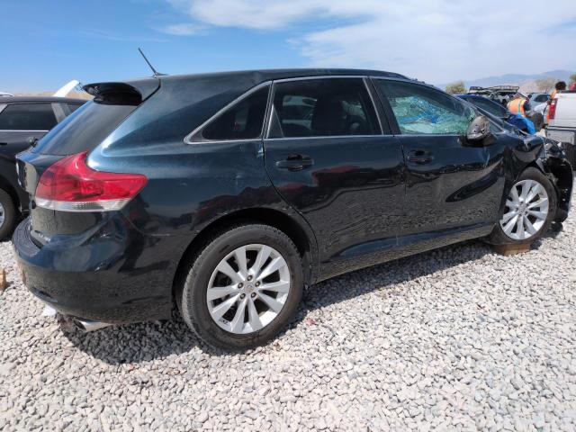 Photo 3 from auction – 2015 TOYOTA VENZA LE with VIN 4T3BA3BB7FU072811
