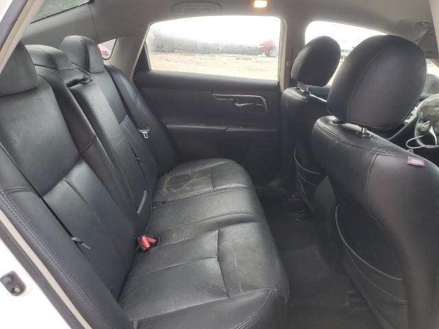 Photo 10 from auction – 2013 NISSAN ALTIMA 2.5 with VIN 1N4AL3APXDC125316