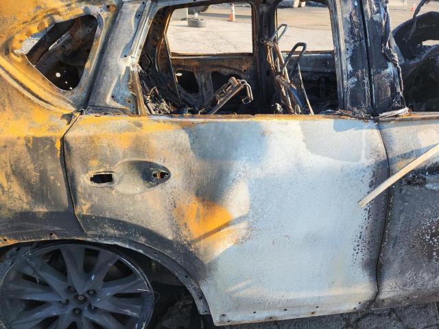 Photo 10 from auction – 2022 MAZDA CX-5 PREFE with VIN JM3KFBCM8N0646418