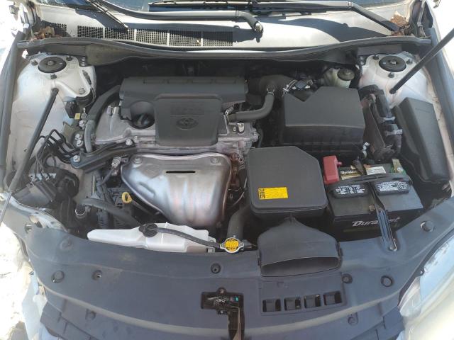 Photo 11 from auction – 2015 TOYOTA CAMRY LE with VIN 4T1BF1FKXFU062816