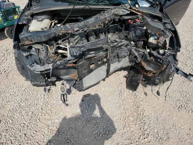 Photo 11 from auction – 2014 FORD FOCUS SE with VIN 1FADP3K2XEL188969