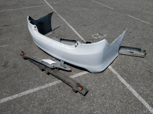 Photo 12 from auction – 2014 TOYOTA CAMRY L with VIN 4T1BF1FK7EU829472