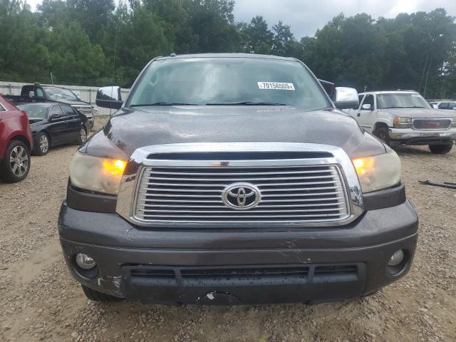 Photo 5 from auction – 2012 TOYOTA TUNDRA DOU with VIN 5TFSY5F10CX132864