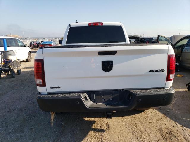Foto 6 de la subasta – 2021 RAM 1500 CLASS con VIN 1C6RR7GG3MS538766