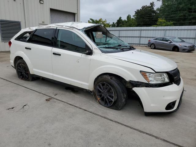 Фото 4 с аукциона – 2011 DODGE JOURNEY SX с VIN 3D4PG5FG1BT566558