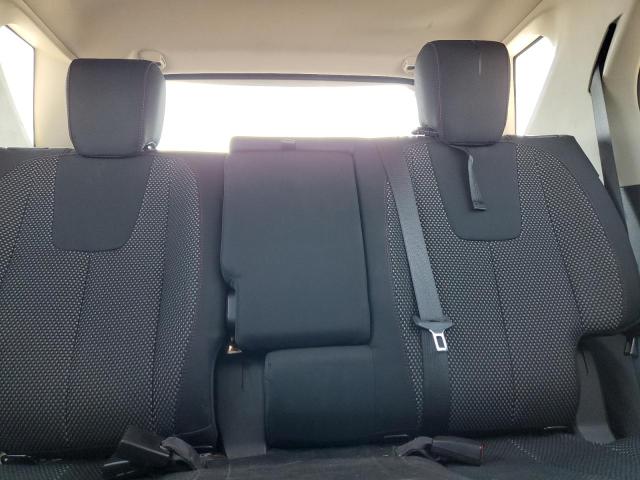 Photo 10 from auction – 2016 CHEVROLET EQUINOX LS with VIN 2GNFLEEK7G6140225
