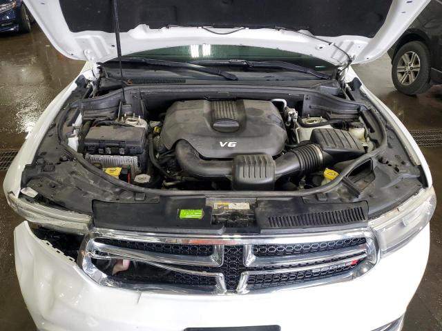 Photo 12 from auction – 2014 DODGE DURANGO LI with VIN 1C4RDJDG6EC593815