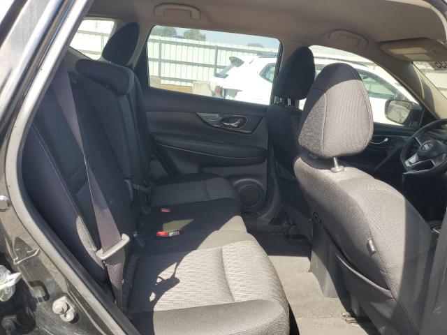 Photo 11 from auction – 2020 NISSAN ROGUE S with VIN KNMAT2MVXLP503575