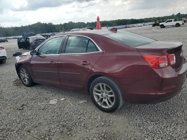 Photo 2 from auction – 2015 CHEVROLET MALIBU 1LT with VIN 1G11C5SL7FF146524