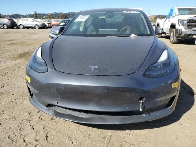 Photo 5 from auction – 2022 TESLA MODEL 3 with VIN 5YJ3E1EA4NF359754