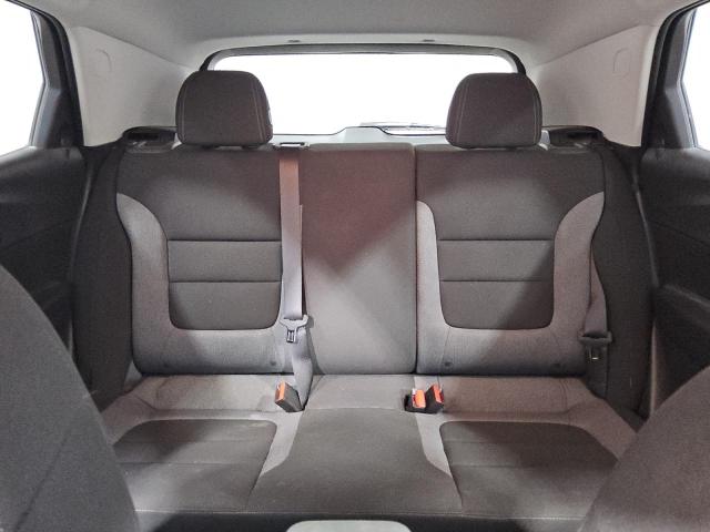 Photo 10 from auction – 2023 CHEVROLET TRAILBLAZE with VIN KL79MPS21PB175355