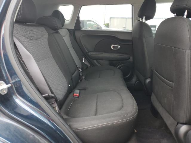 Zdjęcie 10 z aukcji – 2018 KIA SOUL + z VIN KNDJP3A58J7568954