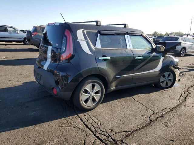 Photo 3 from auction – 2016 KIA SOUL with VIN KNDJN2A27G7392171