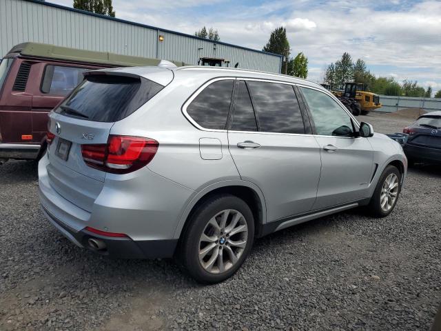 Photo 3 from auction – 2014 BMW X5 XDRIVE3 with VIN 5UXKS4C54E0J96239