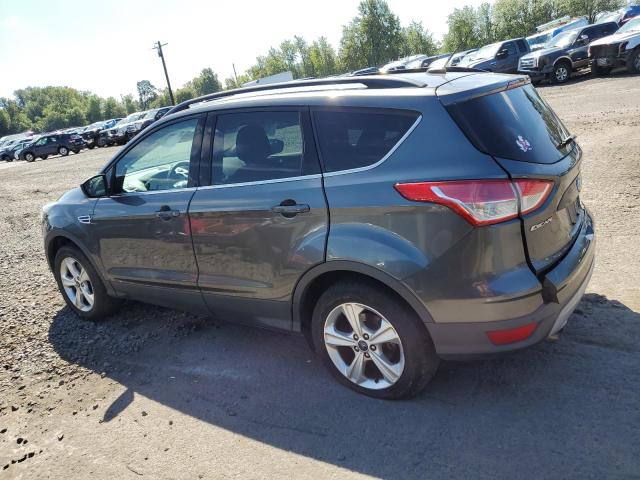 Foto 2 de la subasta – 2016 FORD ESCAPE SE con VIN 1FMCU9G97GUA22358