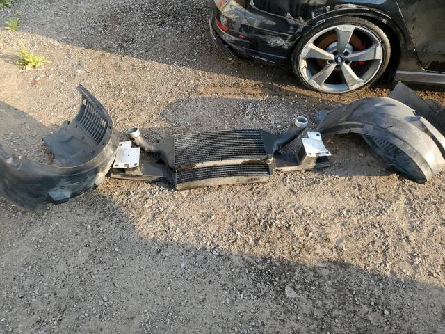 Photo 12 from auction – 2018 AUDI RS3 with VIN WUABWGFF5J1908955