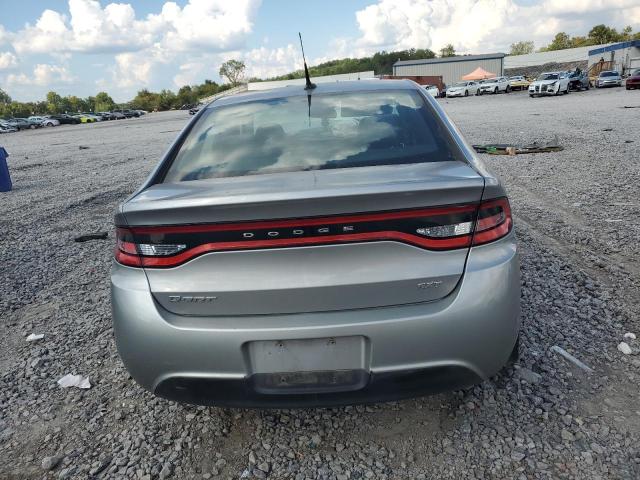Photo 6 from auction – 2015 DODGE DART SXT with VIN 1C3CDFBBXFD420549